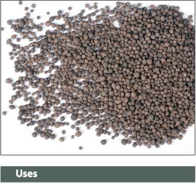 Cold  Bonded Carbon Composite Pellets for Utilization of Iron Ore Micro- Fines and Carbon Bearing Fines