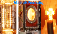 Materials_Processing