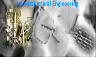 Microstructural_Engineering