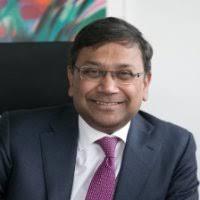 Debashish Bhattacharjee - Vice President New Materials Business - Tata  Steel | LinkedIn
