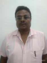 Dr. Sanjay Prasad's picture