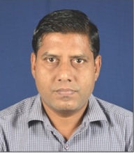 Dr. K. Gopalakrishna's picture