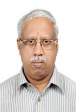 Dr. J. Swaminathan's picture