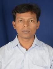 Mr. Haradhan Mudi's picture