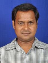 Dr. Bhupeshwar Mahato's picture