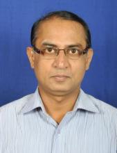 Dr. M.K. Mohanta's picture