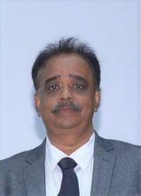 Dr. Sanjay Kumar's picture