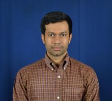 Dr. Atanu Das's picture
