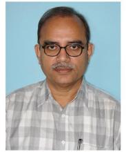 Dr. S.K. Tiwari's picture