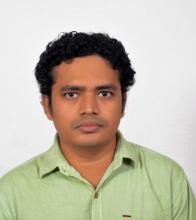 Dr. G. Sudhakar Rao's picture