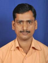 Mr. Shailendra Kumar's picture
