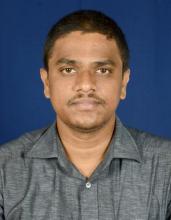 Udaya Bhaskara Rao M.'s picture
